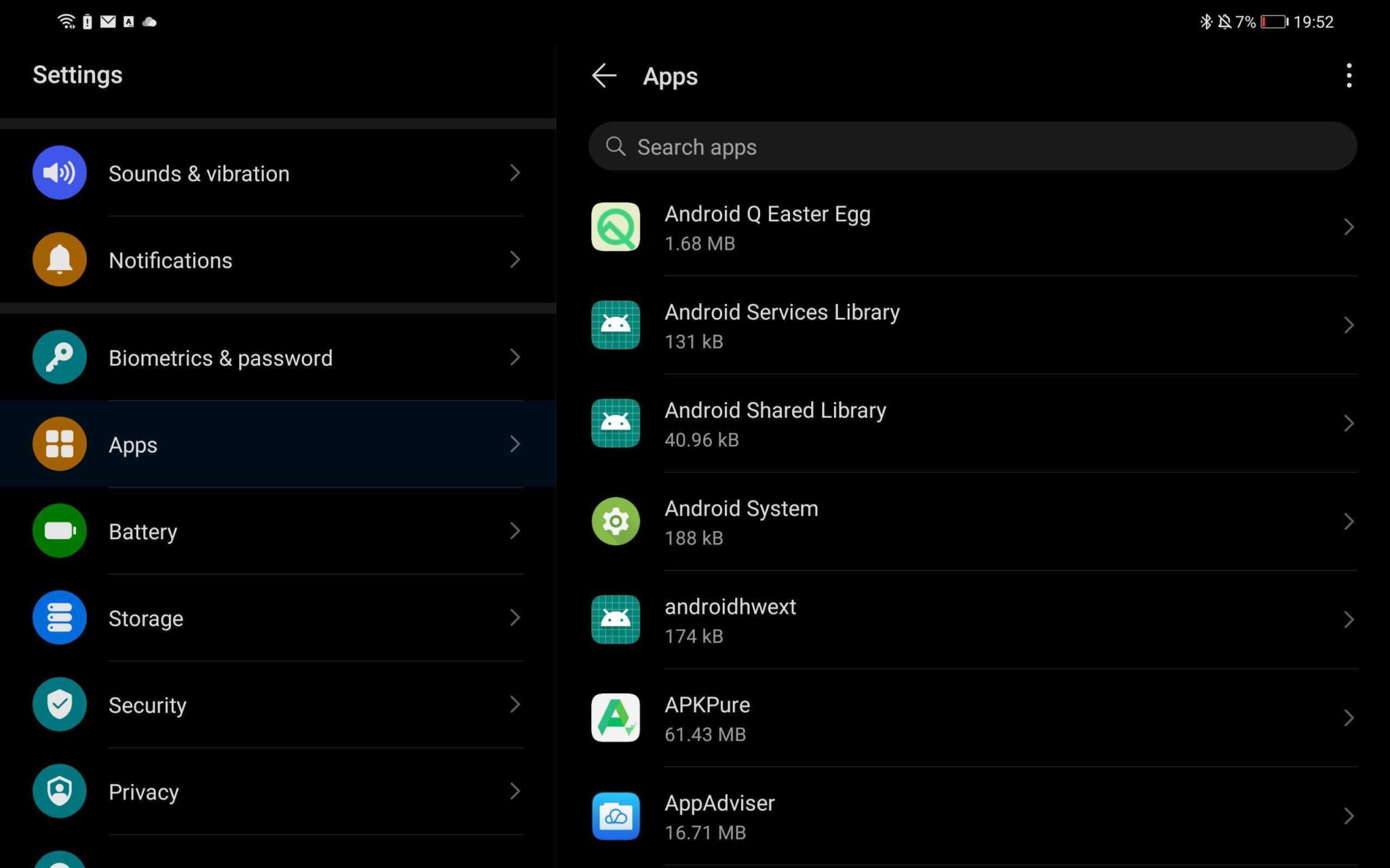 emui-vs-harmony-os-screenshot-settings-example-2-2048x1280.jpg