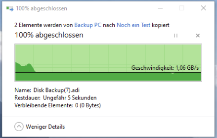 ende Backup.PNG