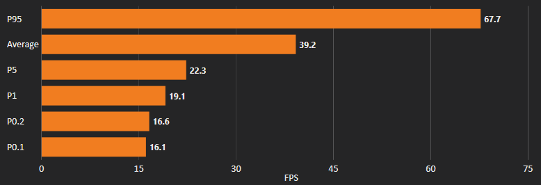 Enemies-High-4K.png