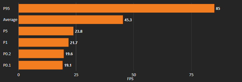 Enemies-Medium-QHD.png