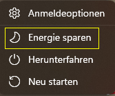 Energie_sparen.png