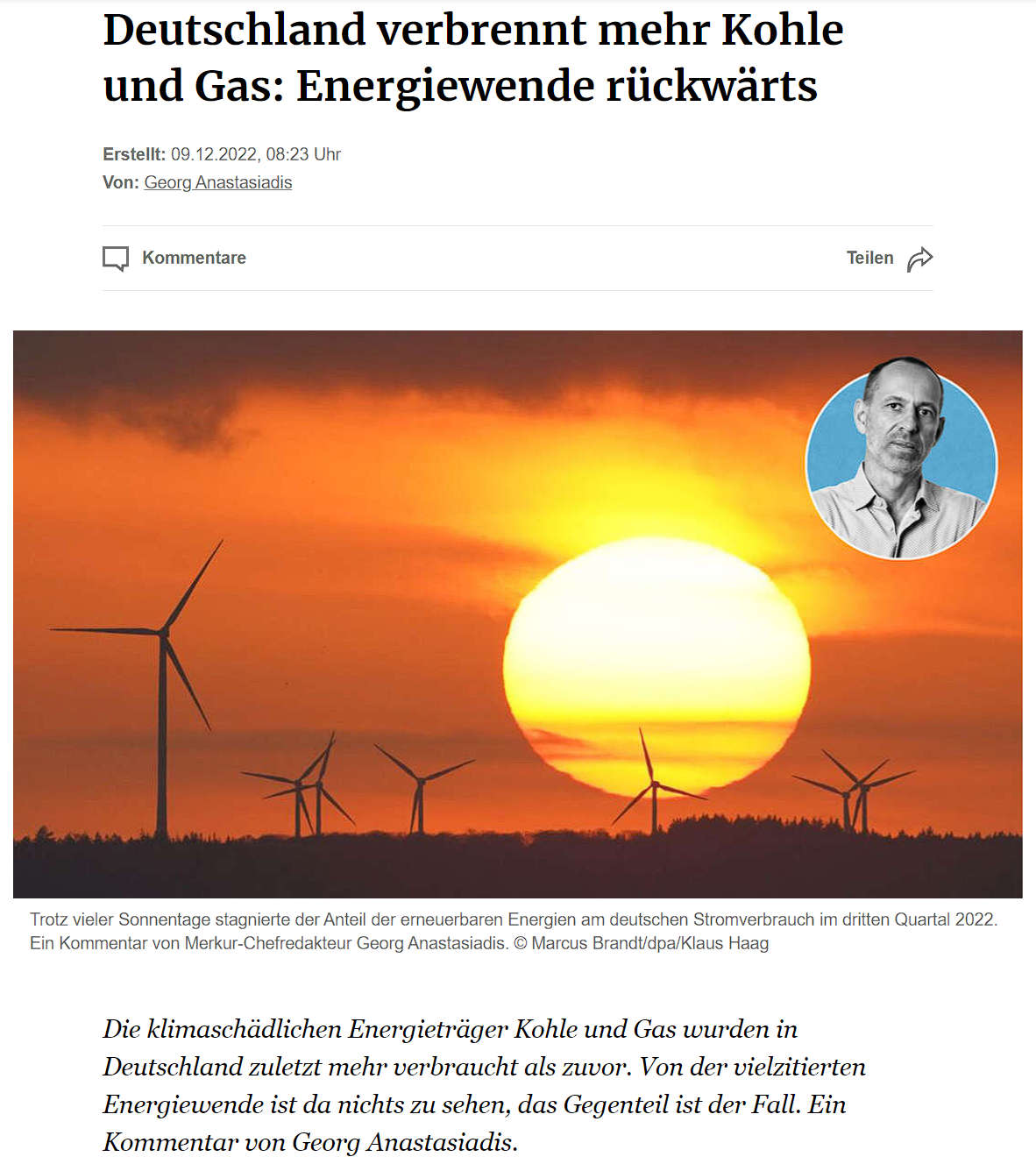 energiewende_fossile_brennstoffe.png