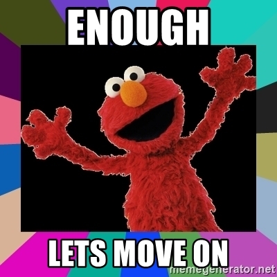 enough-lets-move-on[1].jpg