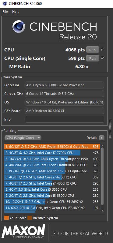 ergebnis cinebench20.JPG