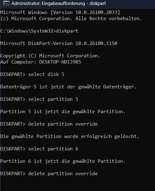 Ergebnis Diskpart Befehle.png