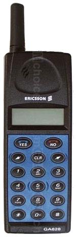 ericsson-ga628-big.jpg