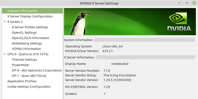 Erkannt 2Monitor Acer XB270H A.png