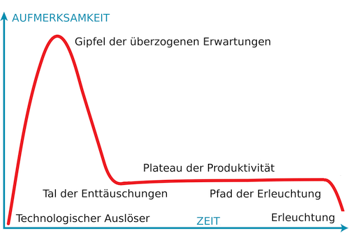 erleucht2.png