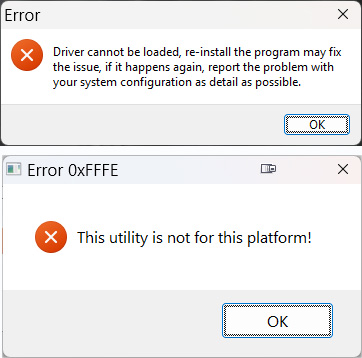 Error-1.jpg