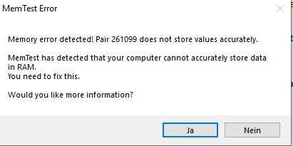 error.PNG