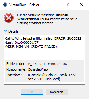 error_VBox.png