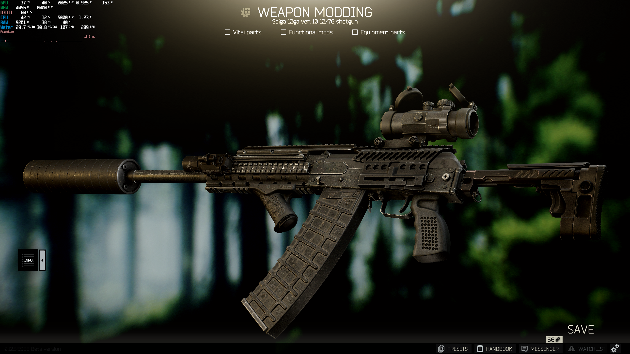 EscapeFromTarkov_2020_02_25_00_44_26_245.png