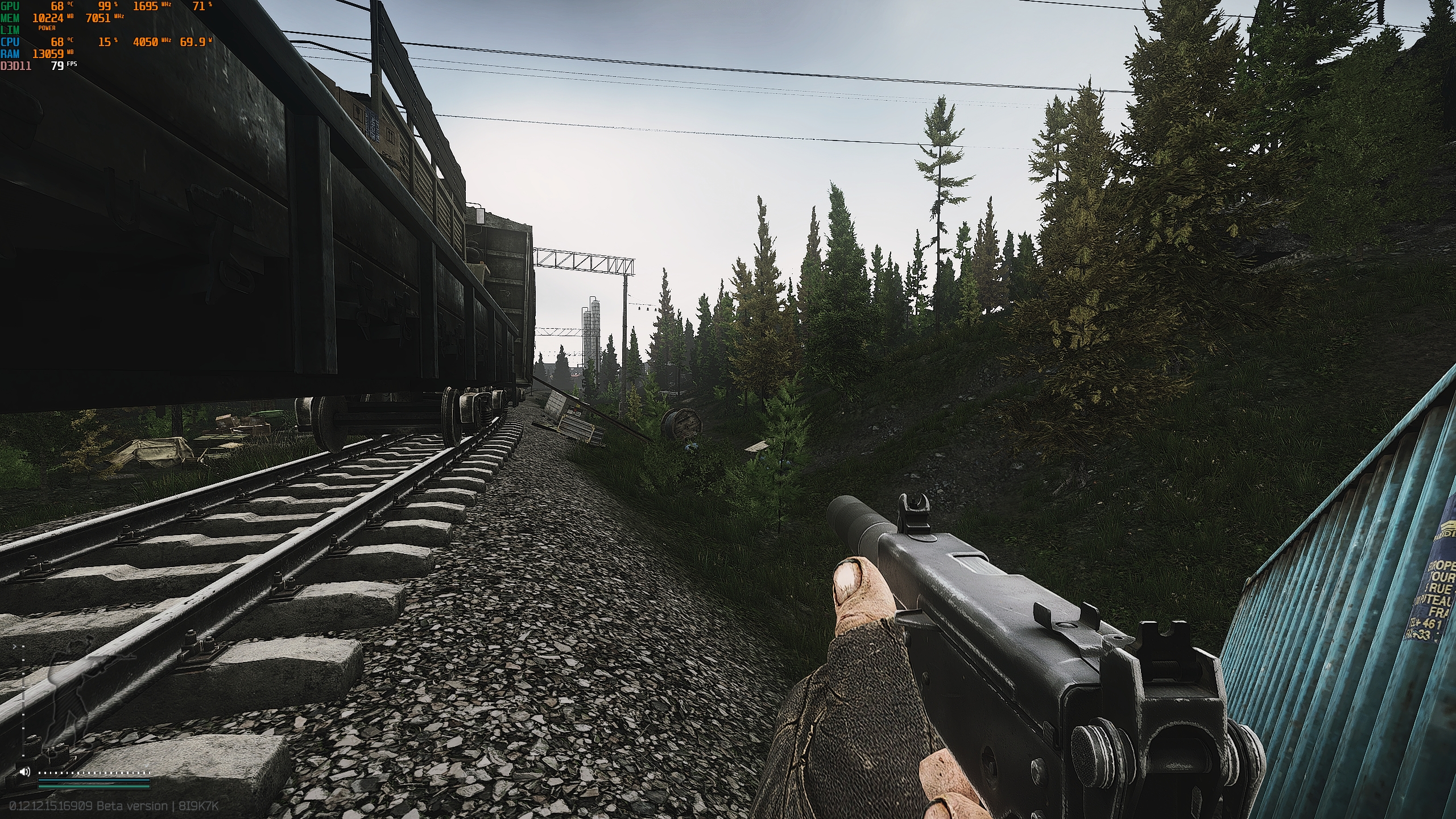 EscapeFromTarkov_2022_02_28_16_51_33_424.jpg