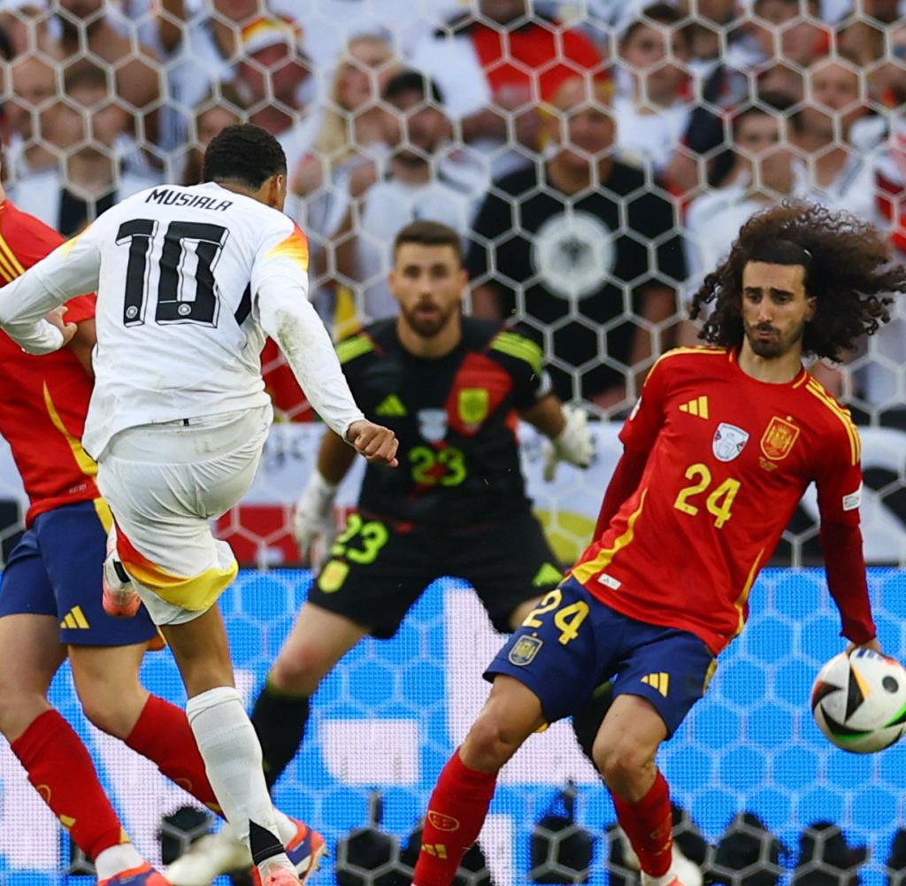 Euro-2024-Quarter-Final-Spain-v-Germany.jpg