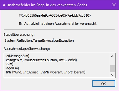 Event Viewer Snap-In Fehlermeldung 2.jpg