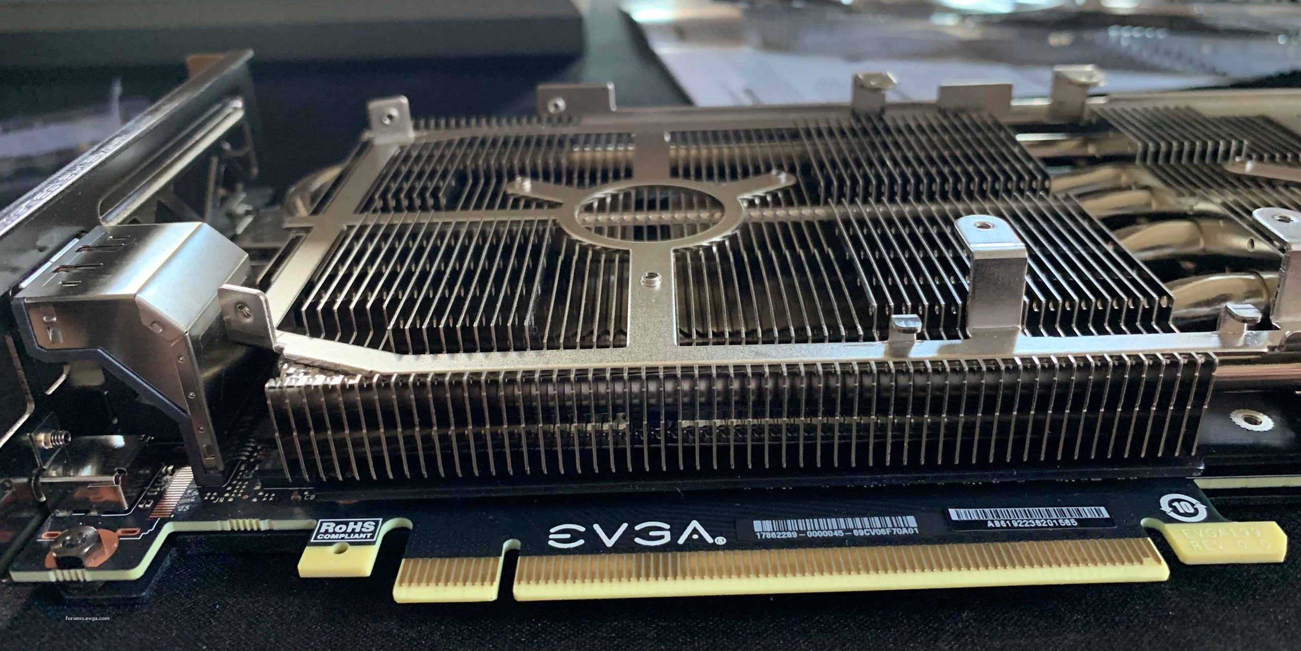 evga fanless.jpg