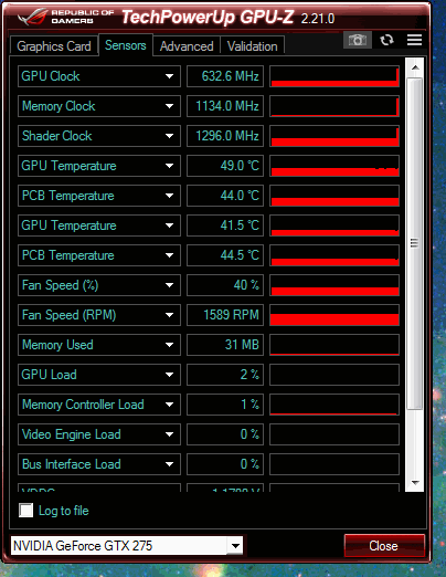 EVGA GTX 275 Co-OP Physix1.gif