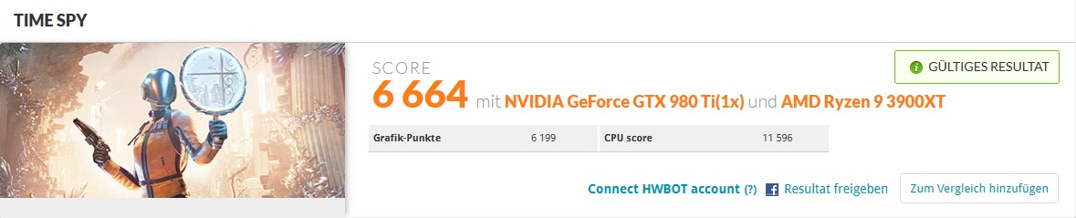 EVGA GTX 980 Ti Hybrid TimeSpy.jpg