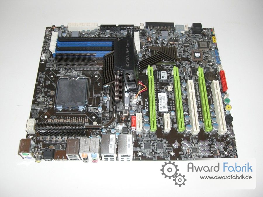 EVGA790iDPWM-02.jpg