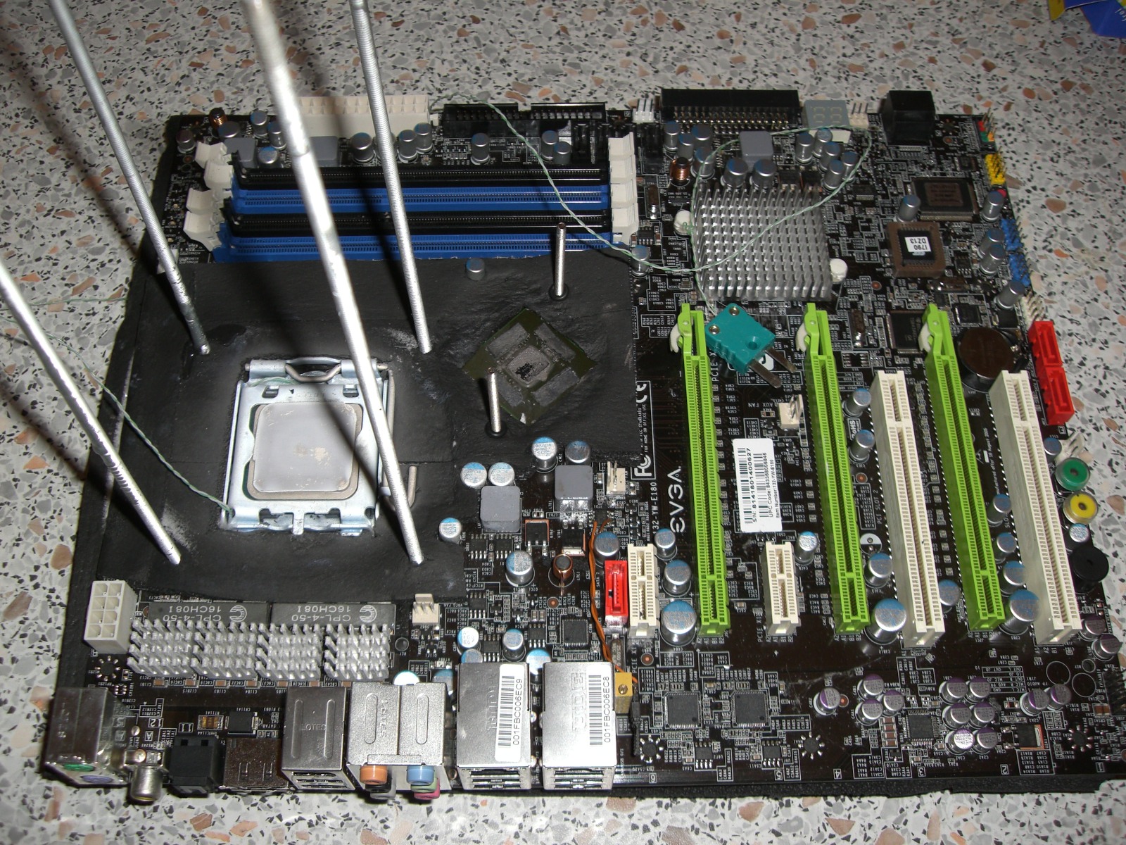 EVGA790iDPWM 070.jpg