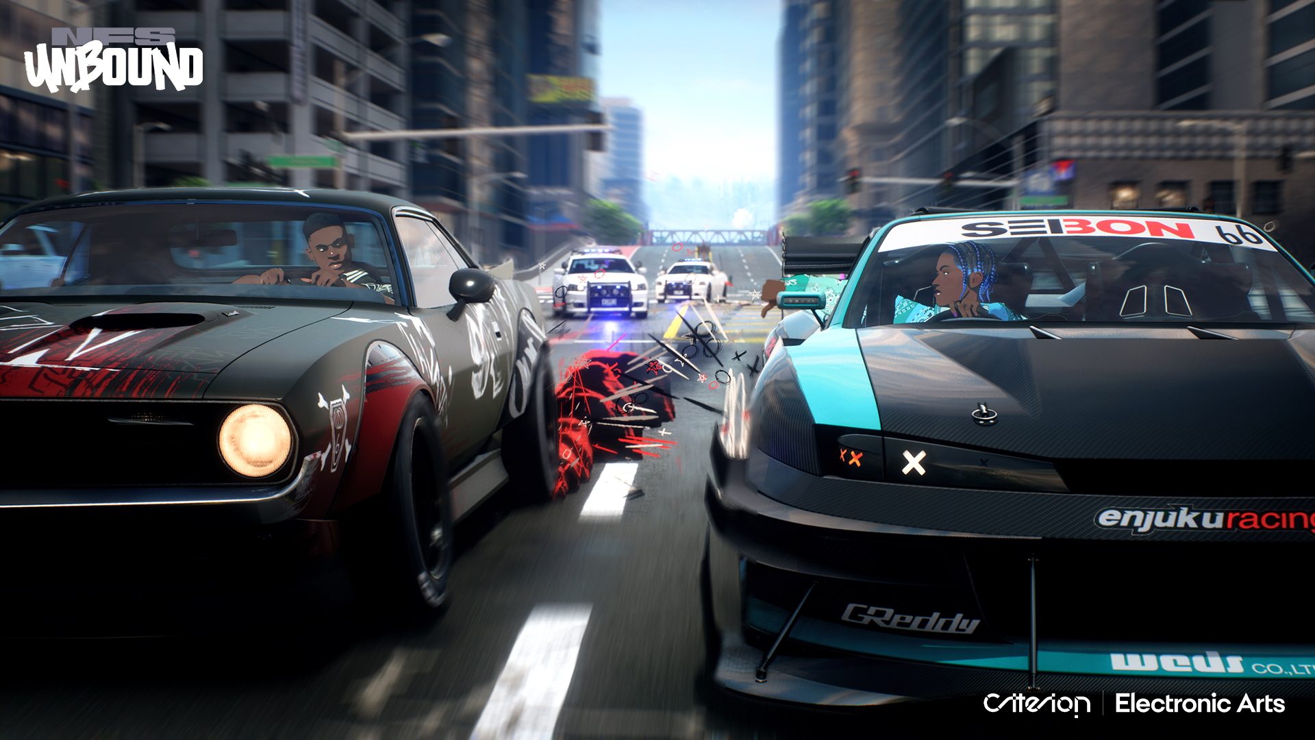 exc-nfs-drop08-ramptolaunch-screenshot03-rivalry-cops-drivingeffects-1920x1080-logo.jpg.adapt....jpg