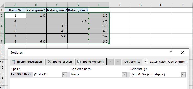 excel.JPG