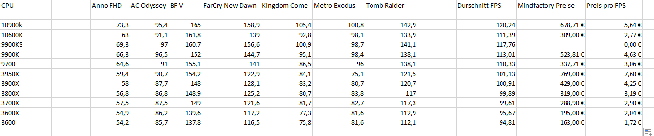 excel.PNG