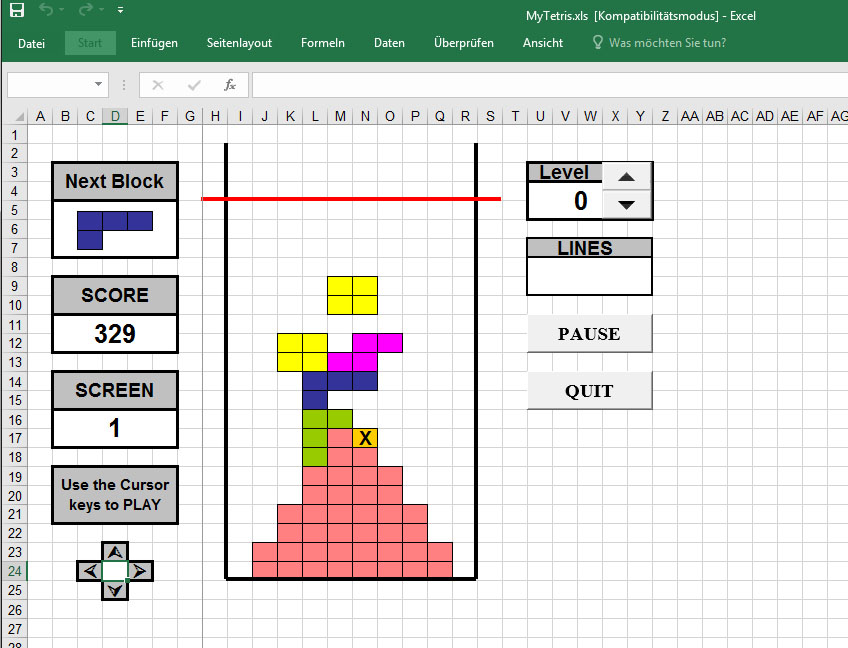 excel-spiel-tetris.jpg