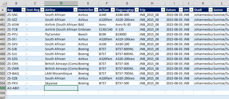 Excel Tabelle.png