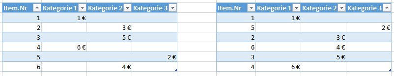 Excel-Tabelle.PNG