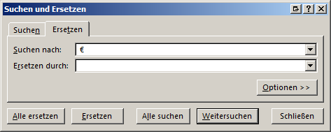 excelleerzeicheneuroersetzen.png