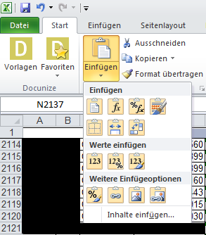 excelwerteeinfügen.png