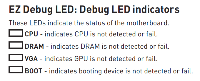 EZ Debug LED.png