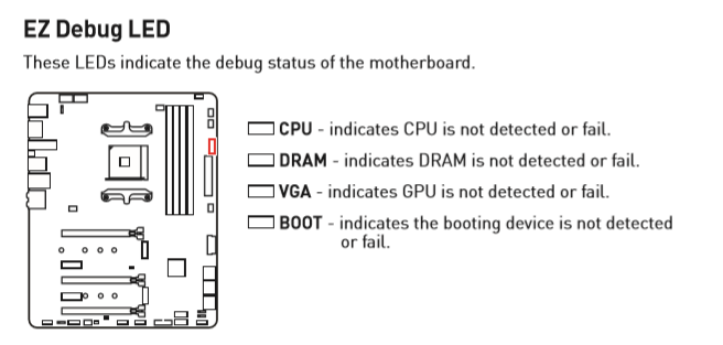 EZDebug.png