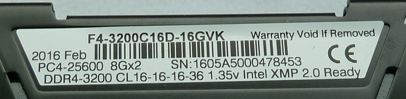 F4-3200C16D-16GVK.jpg