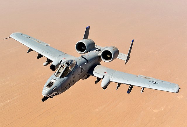 Fairchild_Republic_A-10_Thunderbolt_II_-_32156159151.jpg