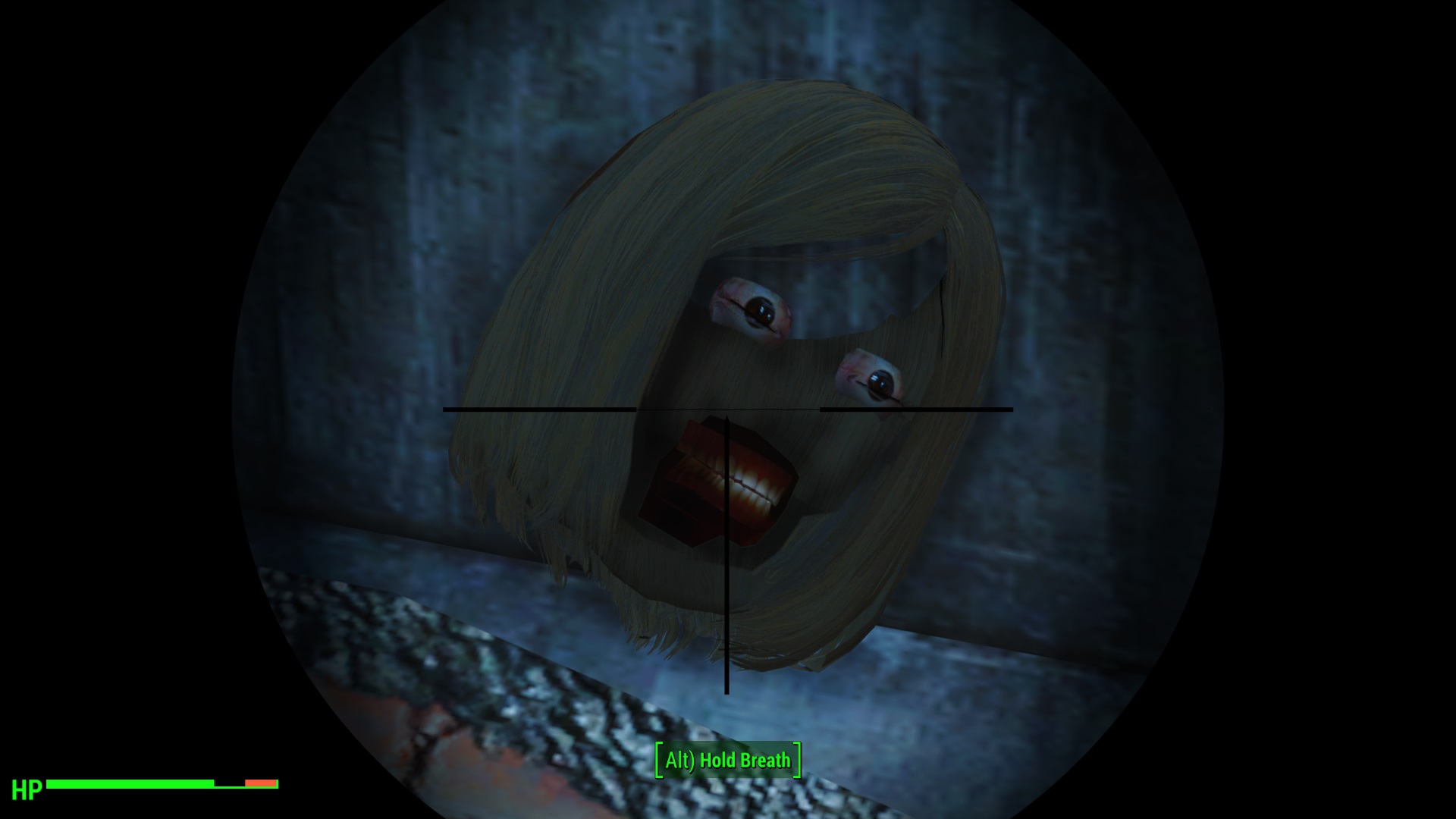 fallout4_nightmare_fuel.jpg