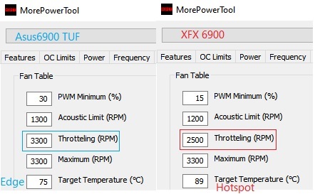 FAN Asus vs XFX.jpg