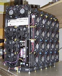 fan_pc_3-tm.jpg