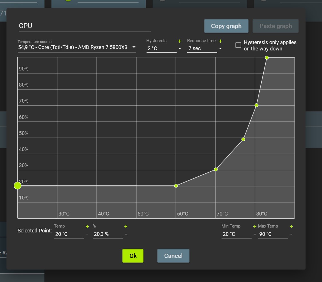 fancurve.jpg