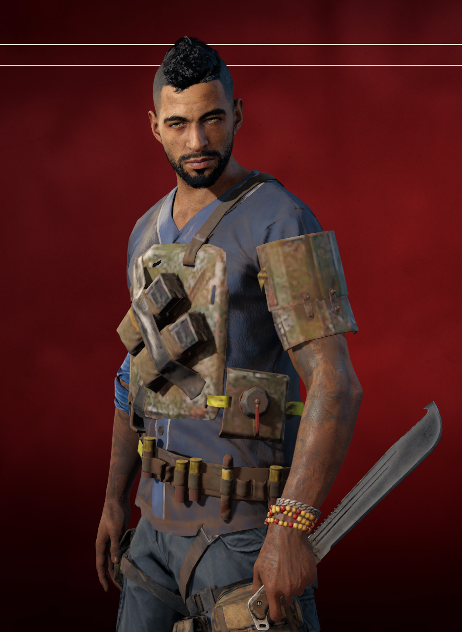 Far Cry 6 (2).png