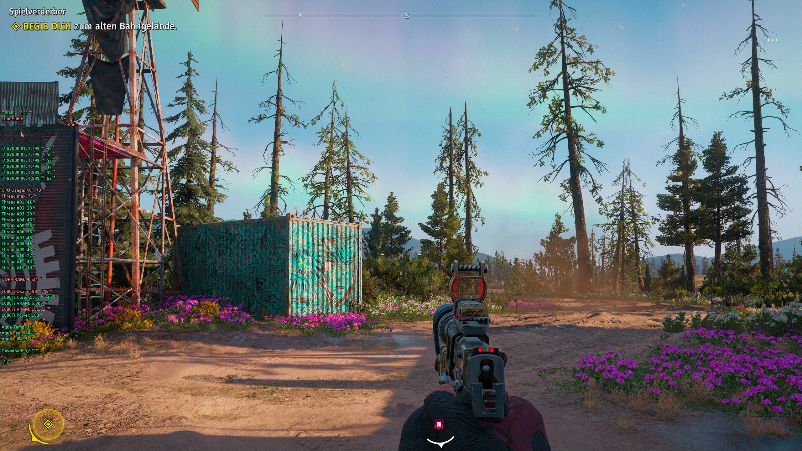 Far Cry® New Dawn2019-2-16-13-33-26.jpg