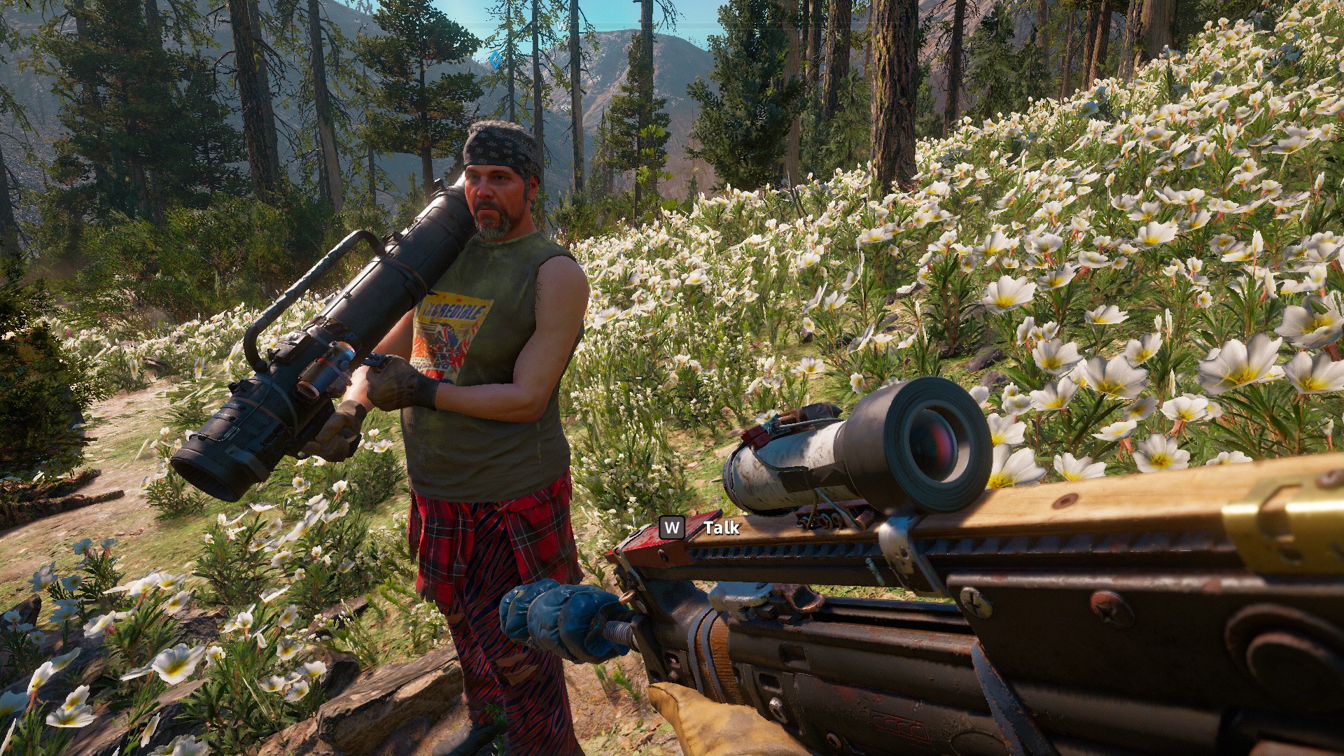 Far Cry® New Dawn2019-2-19-16-47-56.jpg