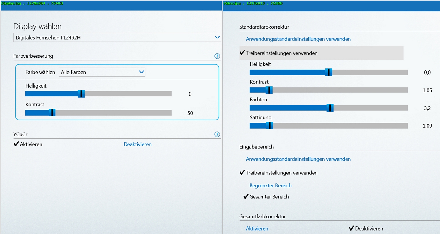 Farbeinstellungen Intel HD.jpg