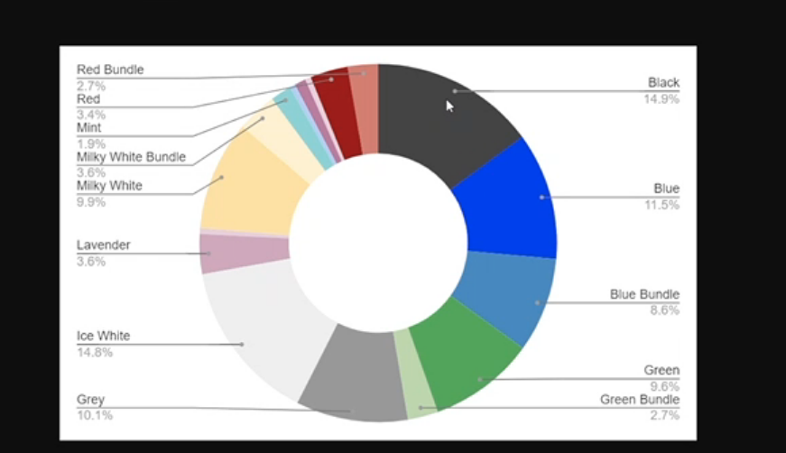 farben-qk75.png