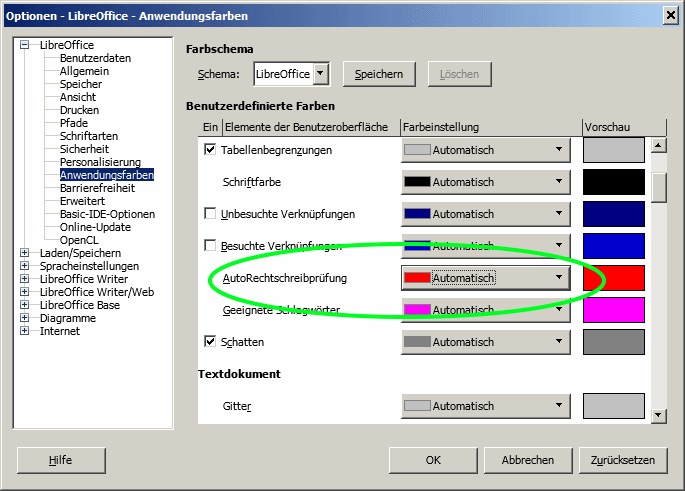 FarbeRechtschreibung.png