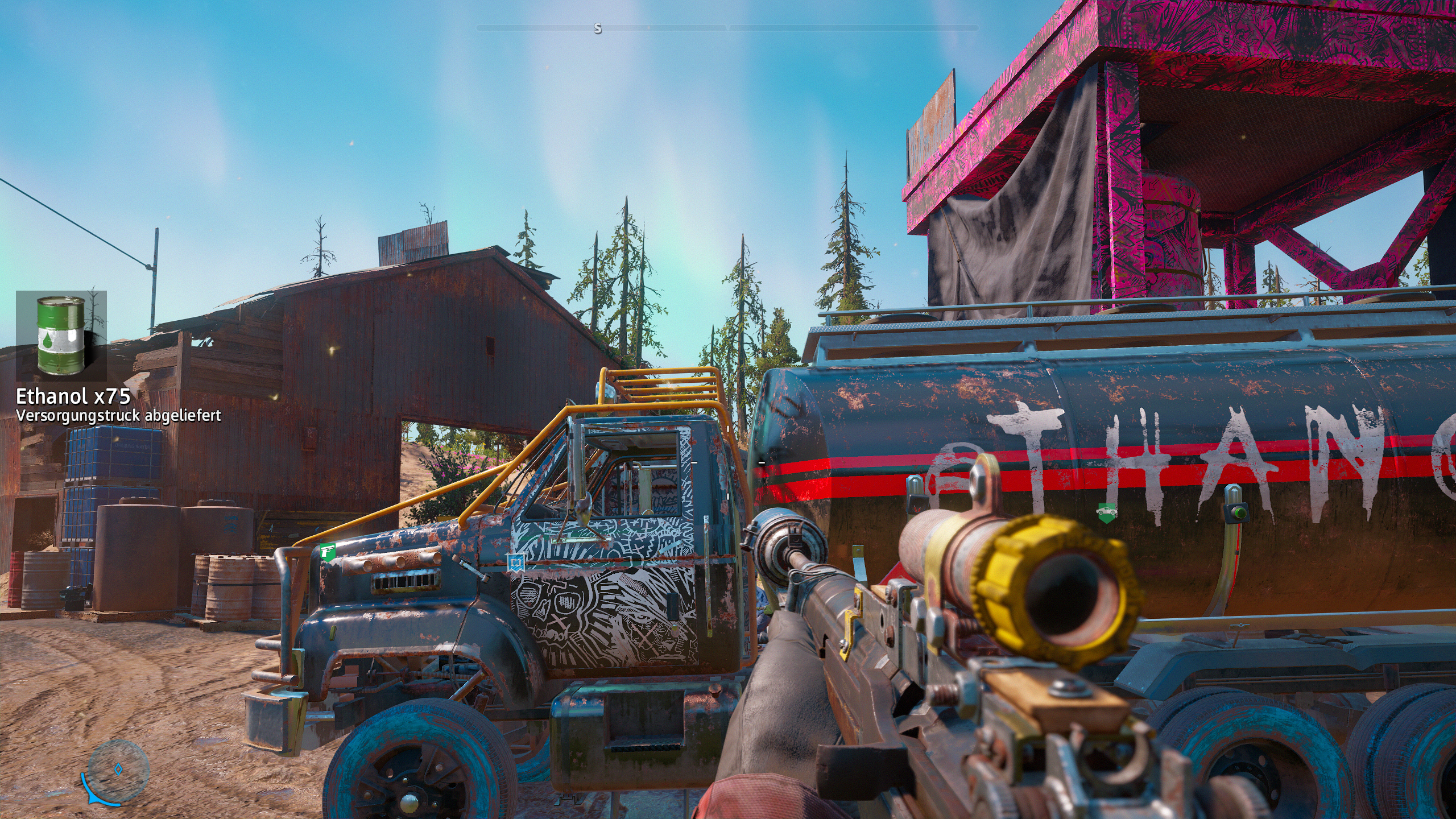 FarCryNewDawn_2019_02_22_20_00_37_904.png