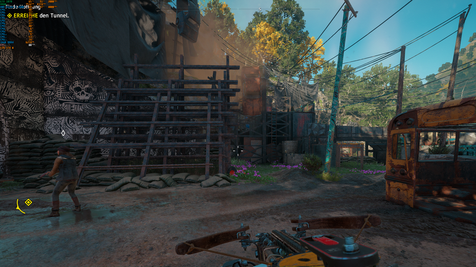 FarCryNewDawn_2019_02_23_06_10_57_560gfg.png