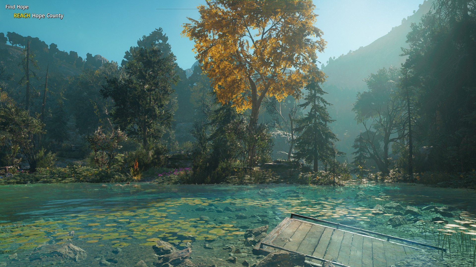 FarCryNewDawn_2021_03_17_17_26_40_143.jpg