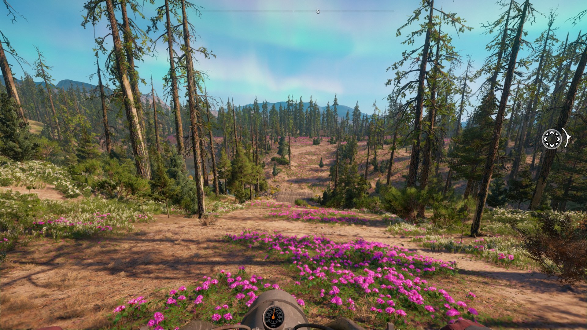 FarCryNewDawn_2021_03_18_03_13_51_101.jpg